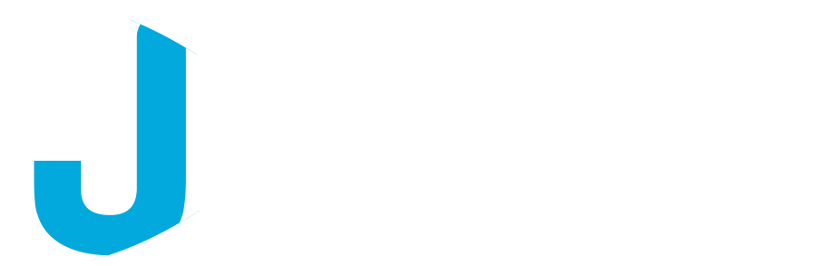 jun8886.com